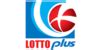dangal lottery result|Latest Trinidad and Tobago Lottery Results .